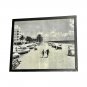 Photo Print 1953 Ft. Lauderdale Beach Florida Home Of Spring Brake