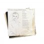 Frank Sinatra-Close To You Capitol Records Vinyl Lp