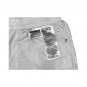 Vintage Levi Strauss & Co. Men`s Pants Jeans Cotton Casual Denim White W33 L32