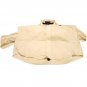 Vintage Tommy Hilfiger Original Oxford Men`s Shirt White L Long Sleeve Button Up