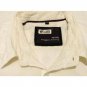 Vintage Angelo Litrico Men`s Shirt White Long Sleeve Button Down 33/34 Eu Us L