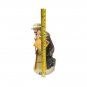 Emmett Kelly JR Flambro 'Why Me?' Collectible Music Box - "Send In The Clowns"