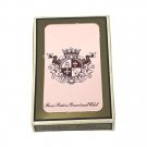 Boca Raton Resort And Spa Pink Playing Cards Deck Gem Aco Bridge Boca Raton Resort And Spa Pink Playing Cards Deck Gem Aco Bridge