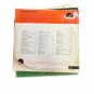 Rare Hoppelepopp-Die Schlager Des Carnevals 45116 LPH Polydor 10"Vinyl Lp Record
