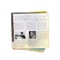 Spoken Arts-Just So Stories By Rudyard Kipling Read By Jill Balcon Robert Vinyl
