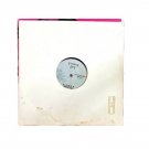 Tommy Boy-G.L.O.B.E. & Whiz Kid Vinyl Lp Record Tommy Boy-G.L.O.B.E. & Whiz Kid Vinyl Lp Record