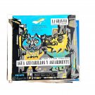 La Gran Via-Agua Azucarillos Aguardiente N 00995 R Philips 10" Vinyl Lp Record La Gran Via-Agua Azucarillos Aguardiente N 00995 R Philips 10" Vinyl Lp Record