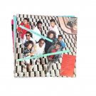One Way-'Don't Think About It' Vinyl Lp Record One Way-'Don't Think About It' Vinyl Lp Record
