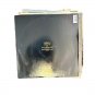 Big Daddy Kane-To Be Your Man Vinyl Lp Record Vintage