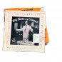 Billy  Eckstine &acirc;��Tenderly&acirc;�� &acirc;��One For My Baby&acirc;�� MGM 7" E219 Vintage Vinyl Record