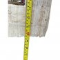 Genuine Egyptian Papyrus Paper Hand Painted Painting Signed 24"X17"