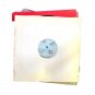 Tommy Boy -We Are The Jonzun Crew Vinyl Lp Record Vintage
