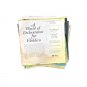 Little Red Riding Hood-A World Of Enchantment For Children Vinyl Lp Record