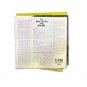 The Jimmy Lewis Trio with Helen Holli-L'Affaire' LVM 1001 Vinyl Lp Record