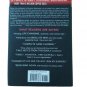 Extreme Ownership Book: How U. S. Navy SEALs Lead and Win Hardback With Jacket