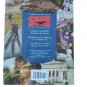 A Dinosaur Named Sue: The Story of the Colossal Fo... by Relf, Patricia Hardback