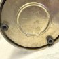Vintage Coffee Percolator Forman Bros NY 3 PC Set Electric Art Deco Bakelite