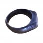 Ancient Roman Authentic Bronze Ring Unisex Man Wearable Artifact Antiquity