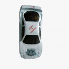 1997 Florida Marlins World Series Champion Collectible Car 1/64 Edgar Renteria 1997 Florida Marlins World Series Champion Collectible Car 1/64 Edgar Renteria