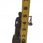 Greek Goddess Themis Statue Figurine Blind Lady Justice Lawyer Gift Varna