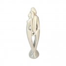Royal Haeger Pottery #301 Rendezvous' Lovers Statue Sculpture 20" Art Deco Royal Haeger Pottery #301 Rendezvous' Lovers Statue Sculpture 20" Art Deco