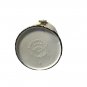 M. Westermann & Co WW2 German Red Cross Paper Coin Tin Canister Very Rare Relic