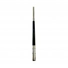 Eastpoint Titanium Ultra Light Strong Vintage Billiard Pool Cue Stick Silver Eastpoint Titanium Ultra Light Strong Vintage Billiard Pool Cue Stick Silver