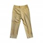 Vintage DKNY Essentials Men's Classic Blazer Suit & Pants Set Cream W36XL32 Wool
