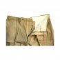 Vintage DKNY Essentials Men's Classic Blazer Suit & Pants Set Cream W36XL32 Wool