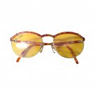 Vintage Christian Dior Red Frame For Eye Glasses Original Austria 2599 Pa Vintage Christian Dior Red Frame For Eye Glasses Original Austria 2599 Pa