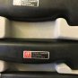 ZWILLING Henckels Solingen Germany 3-PC Kitchen Knife Set