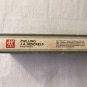 ZWILLING Henckels Solingen Germany 3-PC Kitchen Knife Set