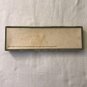 ZWILLING Henckels Solingen Germany 3-PC Kitchen Knife Set