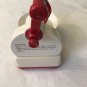 Hand-Cranked Manual Fruit Peeler Multifunctional Slicer Kitchen Slicing Tool
