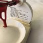 Hand-Cranked Manual Fruit Peeler Multifunctional Slicer Kitchen Slicing Tool
