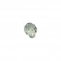 Vintage Wine Bottle Decanter Stopper Crystal Glass