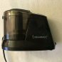 Continental Mini Chopper Food Prep, Black  35W 1.5 Cup