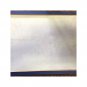 Painting Sandrack Jeans Abstract Romantic Mystical Haitian Oil Canvas Signed