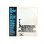 The Dominatrix-"Sleeps Tonight" Street Wise Vinyl Lp Record