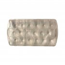 Stacking Ice Cube Tray Plastic White Stacking Ice Cube Tray Plastic White
