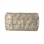Stacking Ice Cube Tray Plastic White