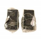 Logitech Laptop Speakers S-0155A Plug and Play Multi Media Portable Audio Tested Logitech Laptop Speakers S-0155A Plug and Play Multi Media Portable Audio Tested