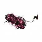 Christmas Led Lights Lot Bundle Of 2 Working