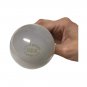 Vintage Rex Light Bulb White 90W 110V Lamp