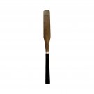 Vintage Serving Spatula Cake Serving Stainless Steel Vintage Serving Spatula Cake Serving Stainless Steel