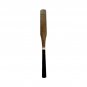 Vintage Serving Spatula Cake Serving Stainless Steel