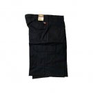 Red Cap Industrial Men’s Cargo Shorts Navy Special Order 36 x 12 Red Cap Industrial Men’s Cargo Shorts Navy Special Order 36 x 12