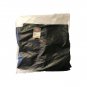 Red Cap Industrial Men’s Cargo Shorts Navy Special Order 36 x 12