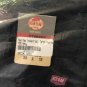 Red Cap Industrial Men’s Cargo Shorts Navy Special Order 36 x 12