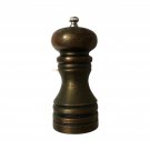 Vintage Pepper Grinder Chef Specialties Kitchen Utensil